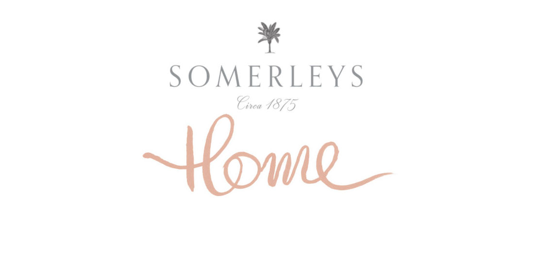 Somerleys Home