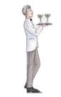 Waiter